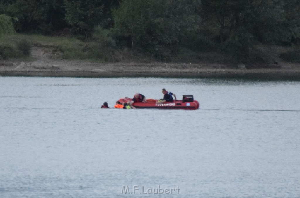 PWasser Koeln Neu Brueck Roesratherstr P110.JPG - Miklos Laubert